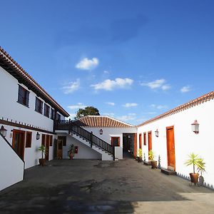 Hotel Rural Casablanca